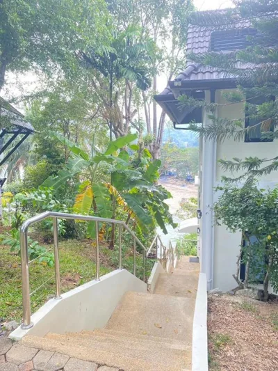 Kamala Beach Estate Resort – Fotos 3