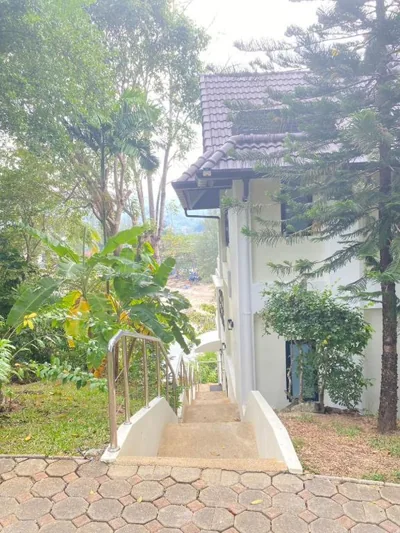 Kamala Beach Estate Resort – Fotos 4