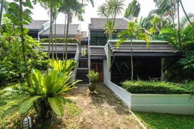 Kamala Beach Estate Resort – Fotos 6