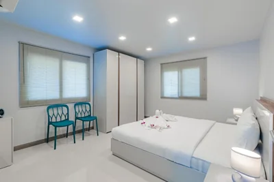 Kamala Beach Estate Resort – Fotos 15